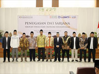 Advanced Class Program Dki Jakarta Pts Ptn 4