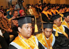 Advanced Class Program Dki Jakarta Pts Ptn Home Photo 4
