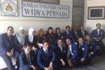 Advanced Class Program Dki Jakarta Pts Ptn 3